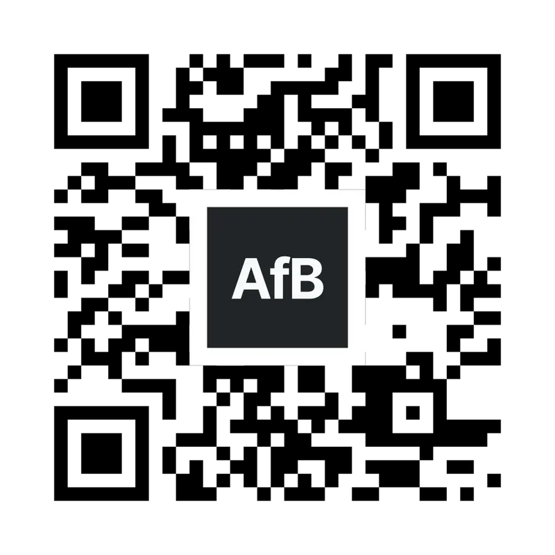 AffiliLink – Affiliate-Button