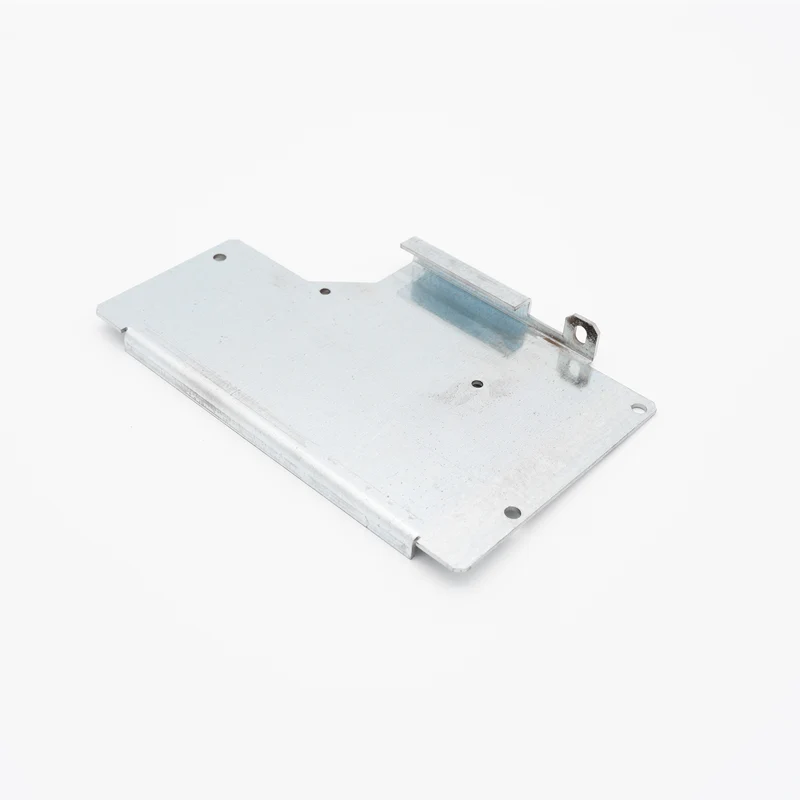 Halterung Techniker Schublade G-Drink Sanden Vendo