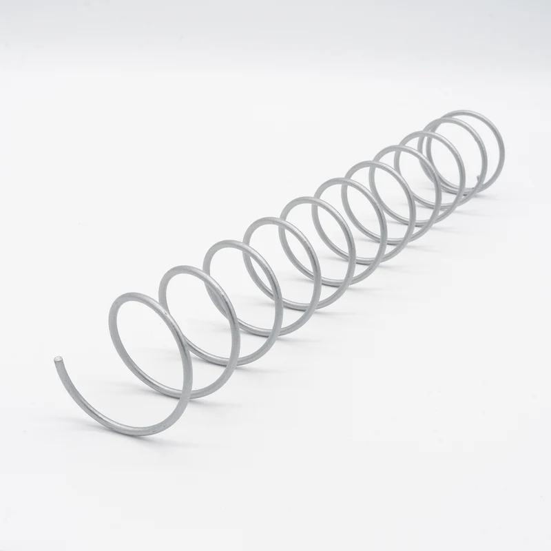 Produkt Spirale für G-Snack Sanden Vendo