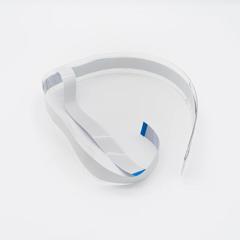 Flachbandkabel breit - Lift Y-Achse G-Drink Sanden Vendo
