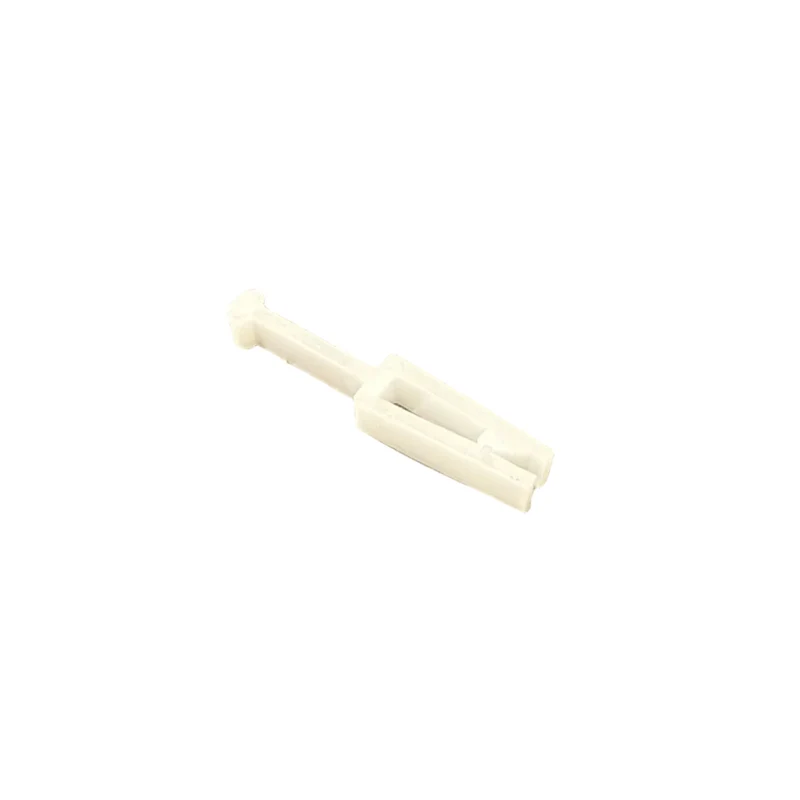 Produkttrennwand Clips
