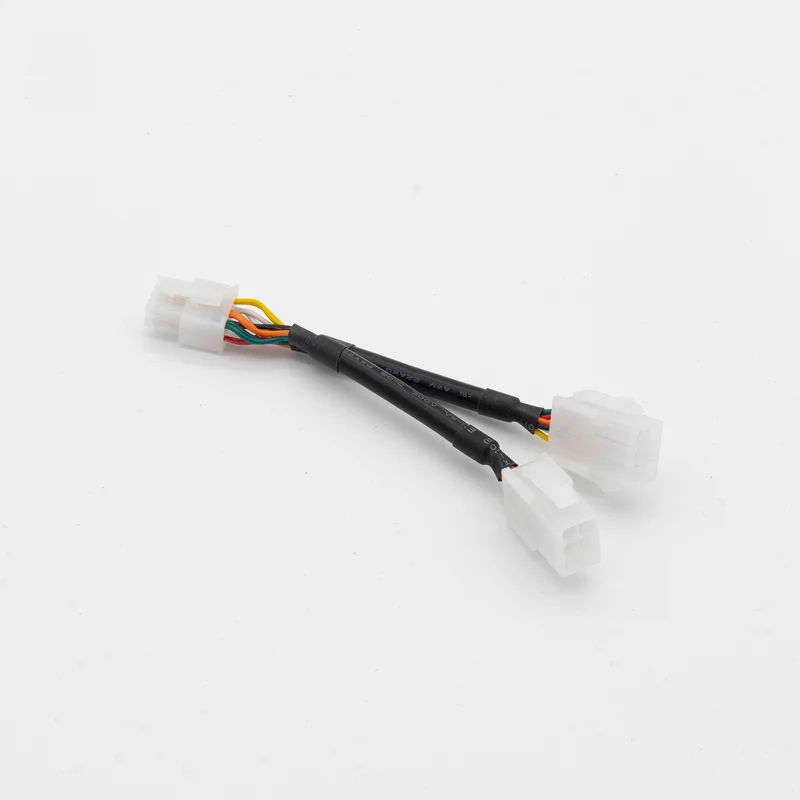 MDB Y-Kabel 10 cm